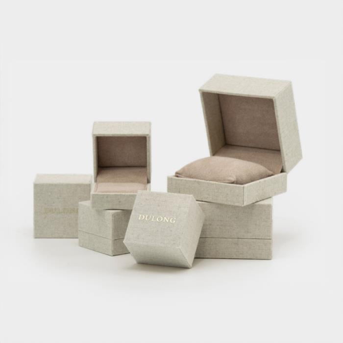 Sturdy Boxes